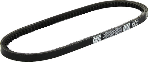 GAT 6460MC V-Belt