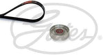 Micro-V® Kit K026PK1093