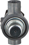FEBI BILSTEIN 100084 Engine Cooling