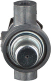 FEBI BILSTEIN 100084 Engine Cooling