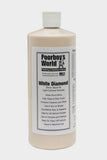 Poorboy's World White Diamond 946ml