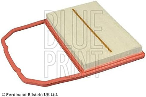 Air Filter Blue Print ADV182279 Febi Bilston -New Pck of 1