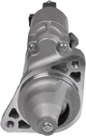 Blue Print ADT312504 Starter Motor, pack of one