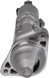 Blue Print ADT312504 Starter Motor, pack of one