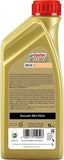Castrol EDGE 0W-40 R 1L