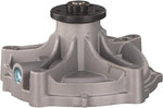 febi bilstein 30451 Water Pump with gasket, pack of one