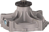febi bilstein 30451 Water Pump with gasket, pack of one