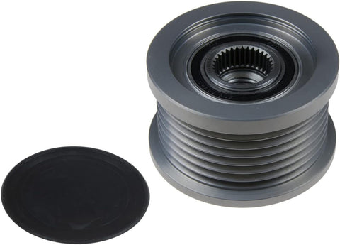 febi bilstein 176372 Alternator Freewheel