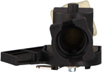 Febi Bilstein 101429 Heater Control Valve