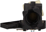 Febi Bilstein 101429 Heater Control Valve