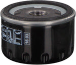 febi bilstein 27155 Oil Filter, pack of one