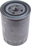 Blue Print ADN12132 Oil Filter, pack of one