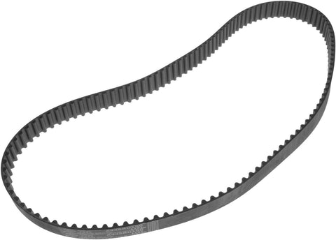 Blue Print ADK87502 Timing Belt, pack of one