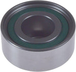 Blue Print ADC47648 Idler Pulley for timing belt, pack of one