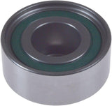 Blue Print ADC47648 Idler Pulley for timing belt, pack of one