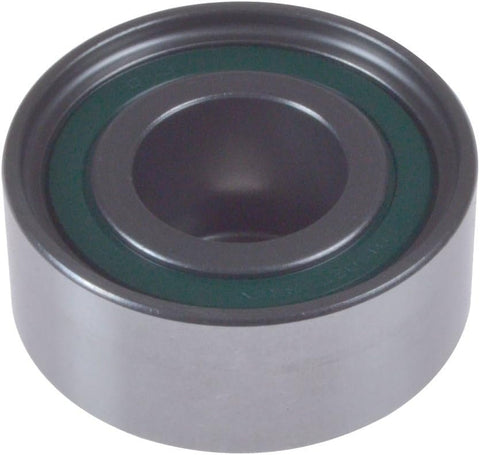 Blue Print ADC47648 Idler Pulley for timing belt, pack of one
