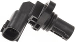 Blue Print ADK87205 Crankshaft Sensor, pack of one