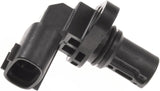 Blue Print ADK87205 Crankshaft Sensor, pack of one