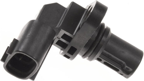 Blue Print ADK87205 Crankshaft Sensor, pack of one