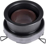Blue Print ADT33341 Clutch Release Bearing, pack of one