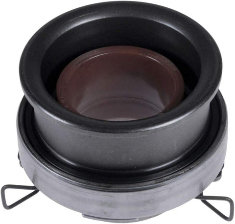 Blue Print ADT33341 Clutch Release Bearing, pack of one