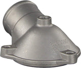febi bilstein 34700 Thermostat Housing with additional parts, pack of one