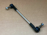 VAUXHALL ASTRA K MK7 FRONT ANTI ROLL BAR STABILISER DROP LINKS X1 RH