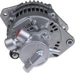 Blue Print ADZ91126 Alternator, pack of one