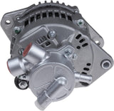Blue Print ADZ91126 Alternator, pack of one