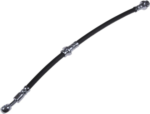 Blue Print ADK85347 Brake Hose, pack of one