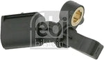 febi bilstein 23804 ABS Sensor, pack of one