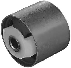 Suspension Arm Bush Fits: Land Rover Discovery III 04-