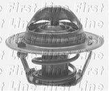 First Line FTS238.92 Coolant Thermostat
