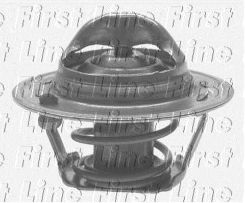 First Line FTS238.92 Coolant Thermostat