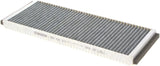 Bosch M2017 - Cabin Filter Standard