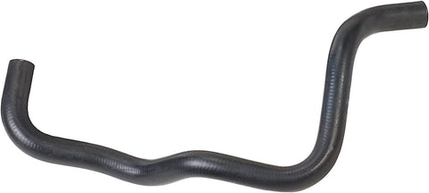 GATES 02-1814 CURVED RADIATOR HOSE *