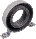 febi bilstein 08173 Propshaft Centre Support without ball bearing, pack of one