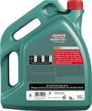 Castrol MAGNATEC Stop-Start 5W-30 A3/B4 Engine Oil 5L