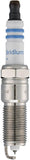 Bosch Automotive Double Iridium OE Replacement Spark Plug