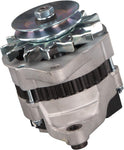 febi bilstein 48960 Alternator, pack of one