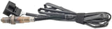 Bosch 16392 Oxygen Sensor, Original Equipment (Audi)