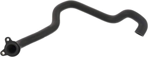 febi bilstein 46488 Radiator Hose, pack of one