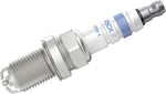 Bosch FR56 Super 4 Spark Plug (Pack of 1)