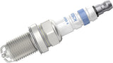 Bosch FR56 Super 4 Spark Plug (Pack of 1)