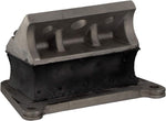 febi bilstein 08083 Engine Mounting, pack of one