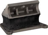 febi bilstein 08083 Engine Mounting, pack of one