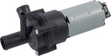 febi bilstein 45771 Additional Water Pump, pack of one