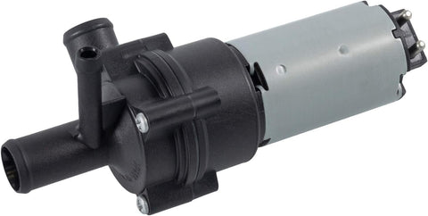 febi bilstein 45771 Additional Water Pump, pack of one