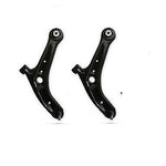 FORD FIESTA MK7 08-17 FRONT LOWER SUSPENSION ARMS  LH/RH