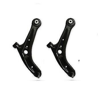 FORD FIESTA MK7 08-17 FRONT LOWER SUSPENSION ARMS  LH/RH
